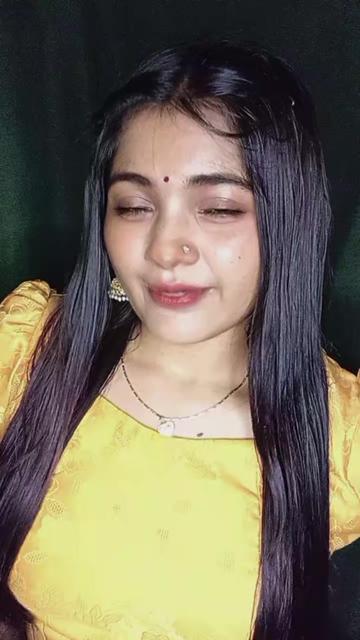 @💞“தேவிகீ”✨(ကီးကီး)