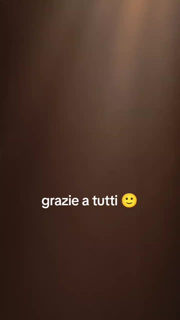 @VIDEO NAPOLi WEB 📻