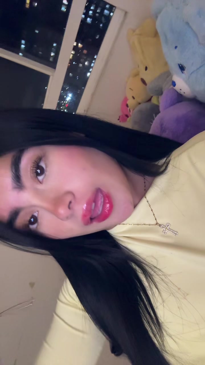 @𝑷𝒂𝒖.💋