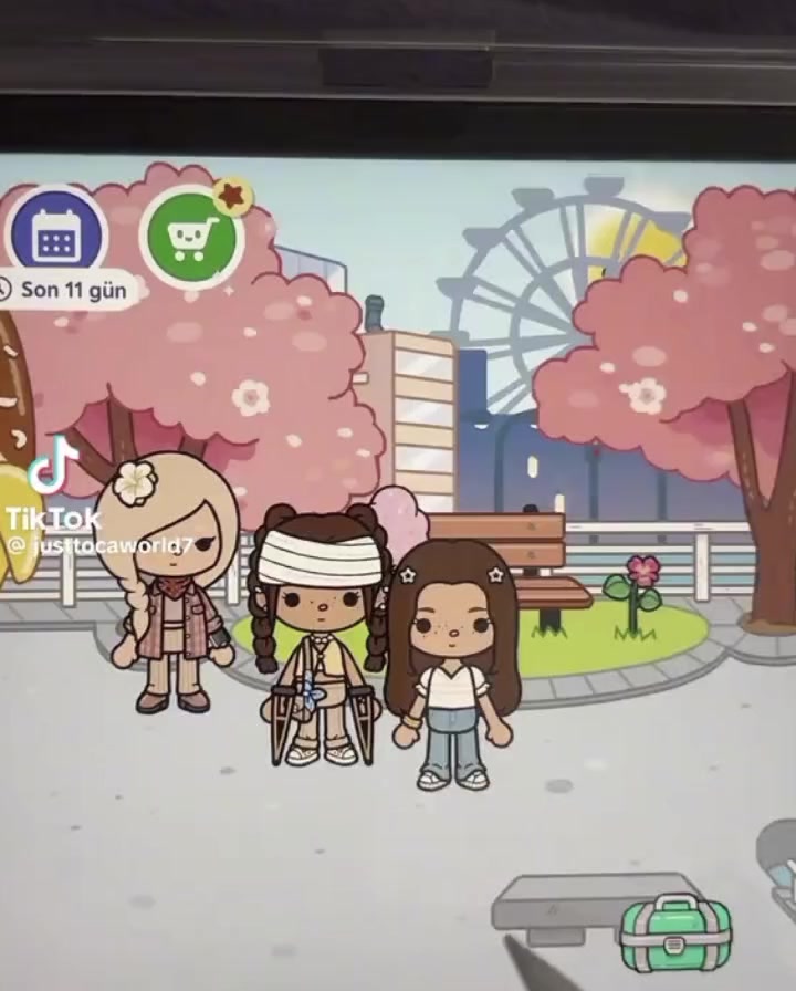 @๐ฃ๐ธ๐ฌ๐ช ๐๐ฌ๐ป๐ฒ๐ท ๐ฏ๐ช๐ท๐ชฝ๐