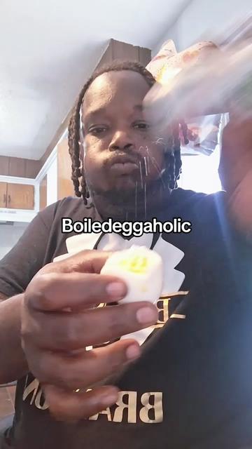 @PrimeSlime🫠
