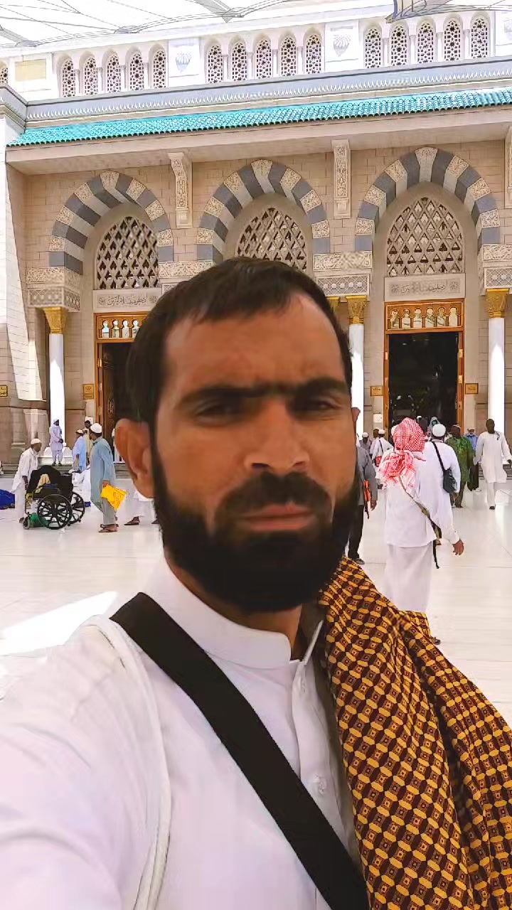 @Abdul Malik Kakar 2215