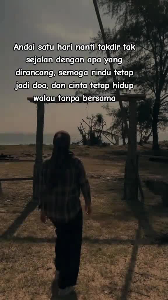 @๐ฐ๐ฌ๐ฑ๐จ๐จ โฎโหโ