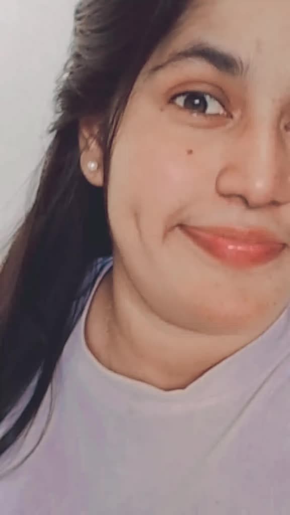 @꧁සුදු මැණික𝄟✮⃝❦ ͟͟͞͞➳❥💞
