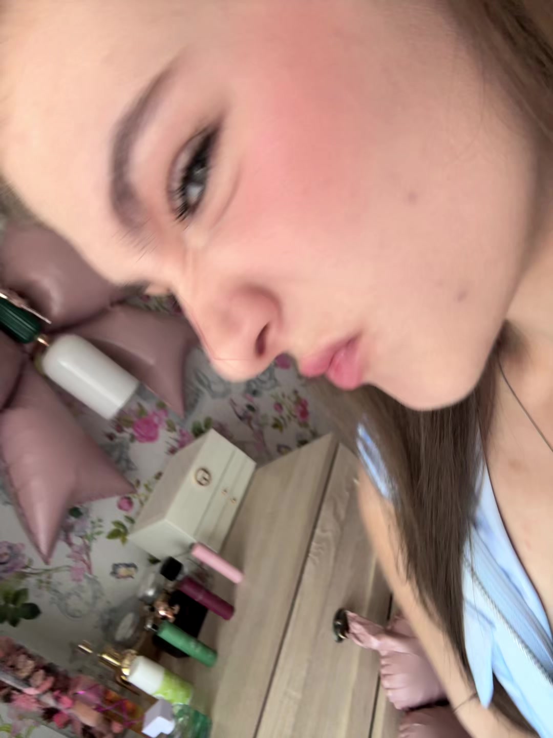 @Дели
