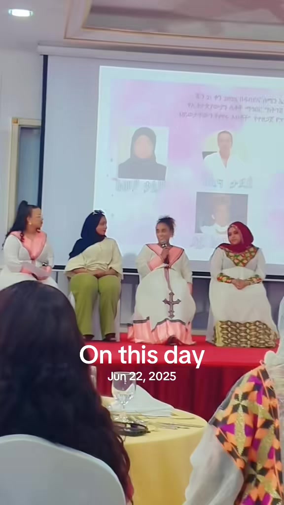 @Fozi _ ፎዚ