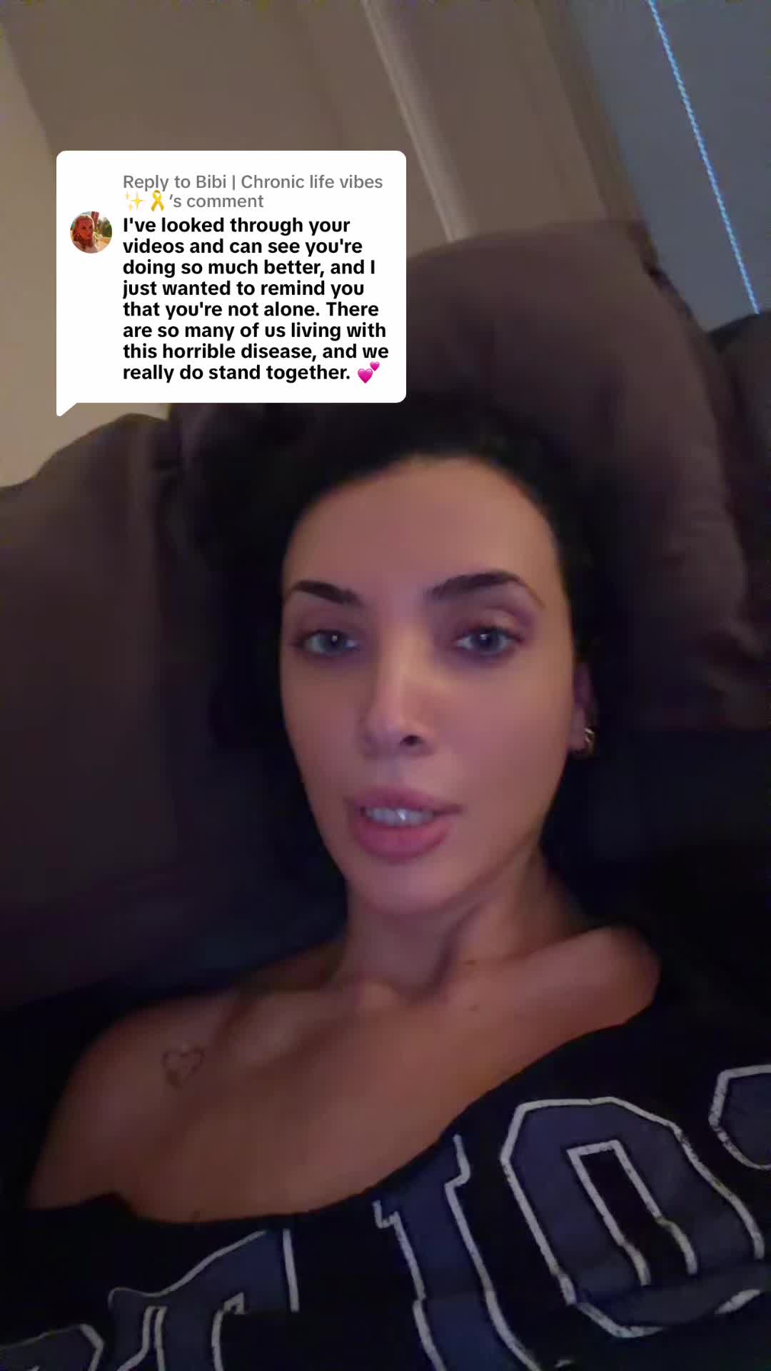 @sally mae💛🎗️🌻