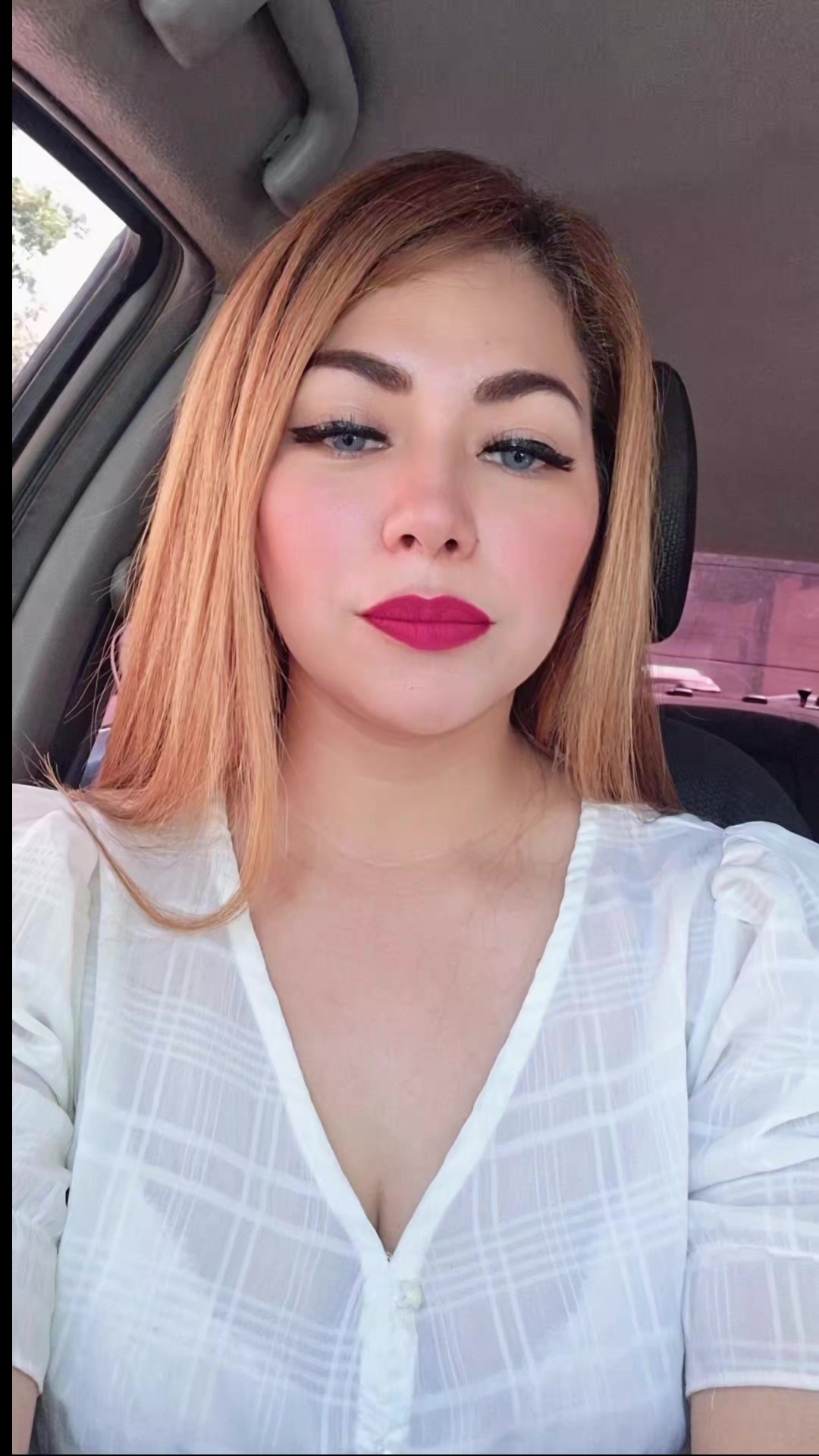 @Ana Gaytan