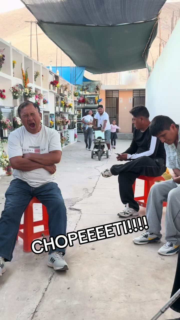 @Yeli🦋