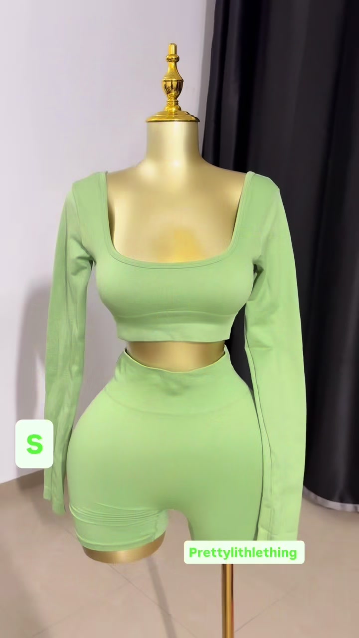 @Chezpha ♻️