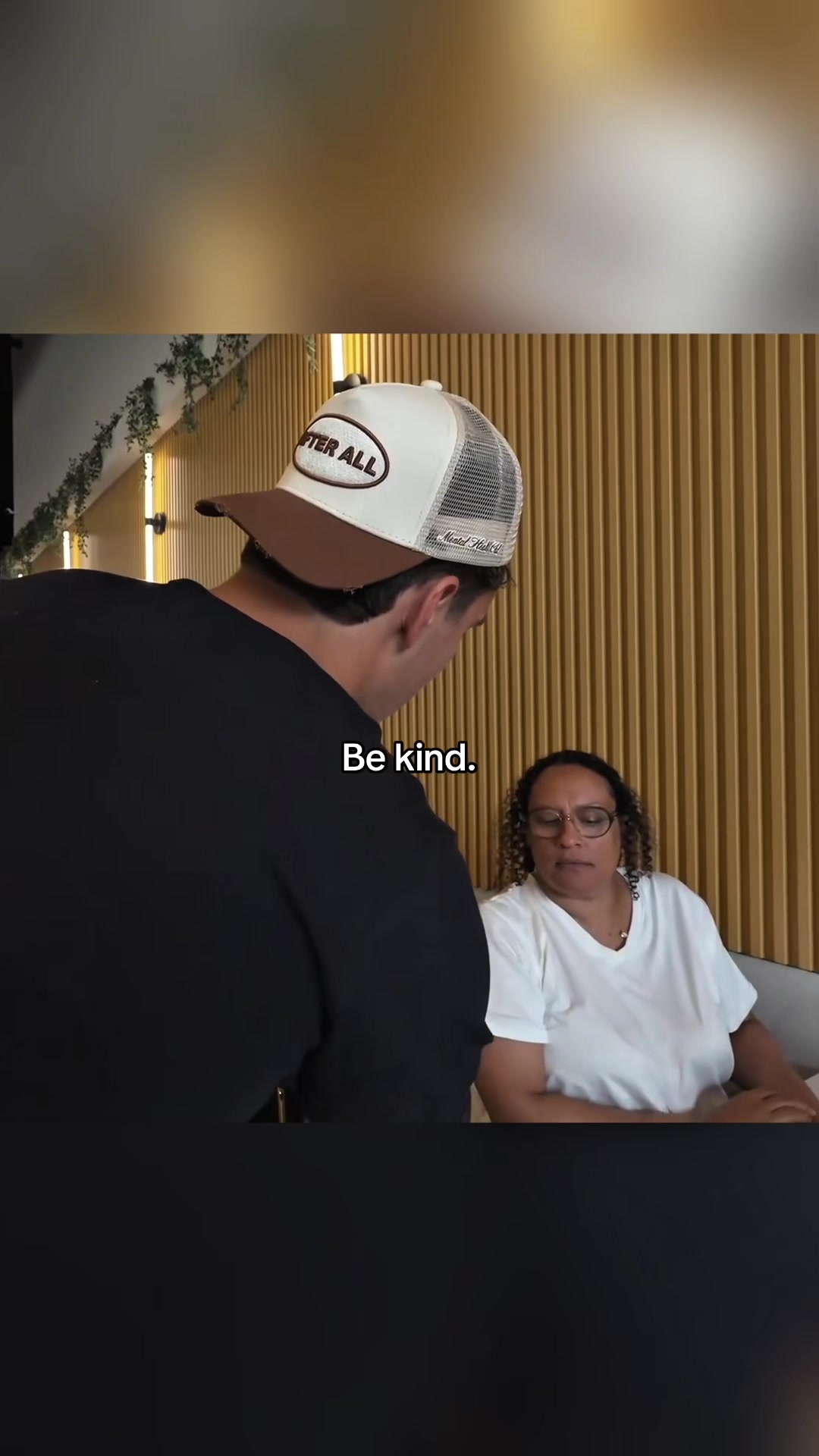 @Lewislefoulive
