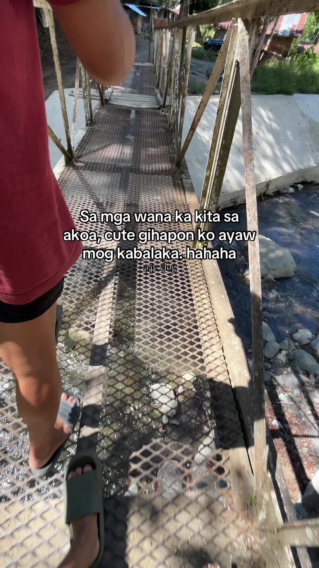 @Jibbydigan