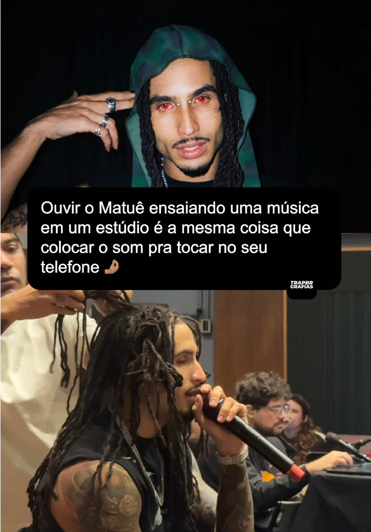 @trapbrgrafias