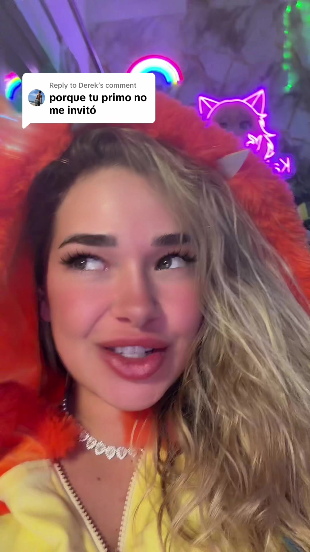 @katykatsancheski