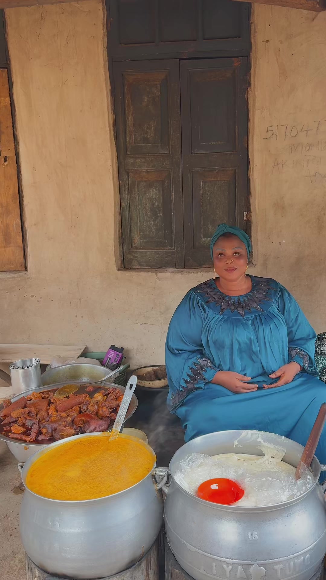 @Aminat Babatunde 🥰🥰🥰🥰🥰🥰