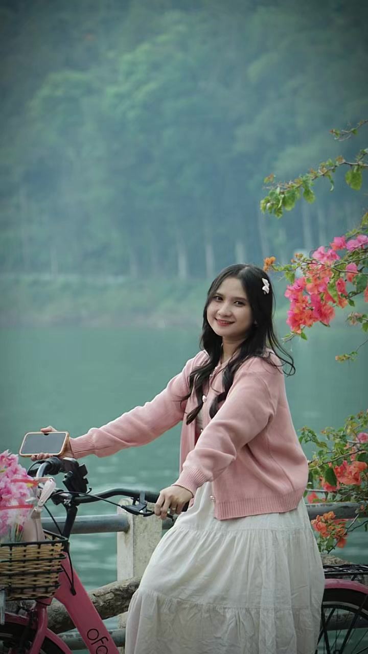 @Tari
