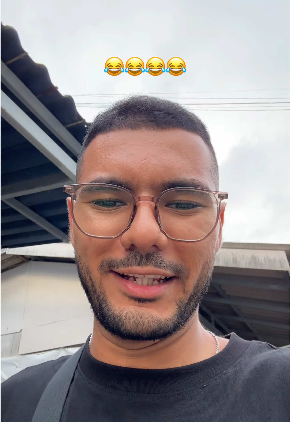 @Tonton🤓