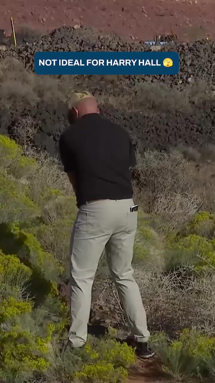@PGA Tour