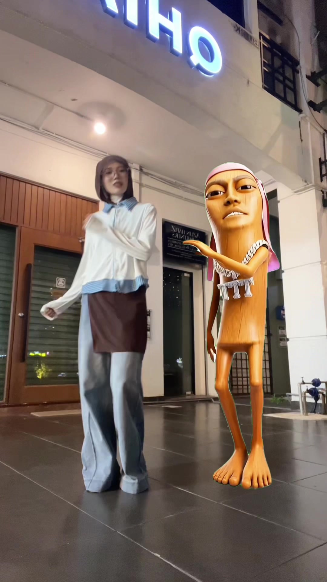 @𝖆𝖎𝖘𝖆𝖗 𝖓𝖗𝖑