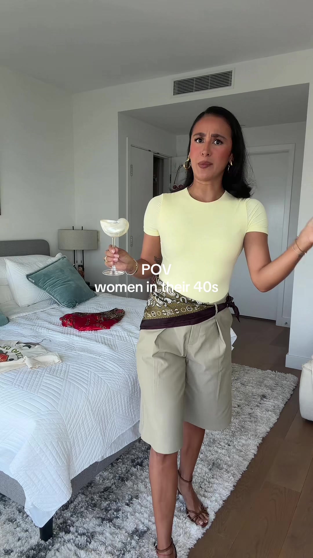 @Ms. Patron