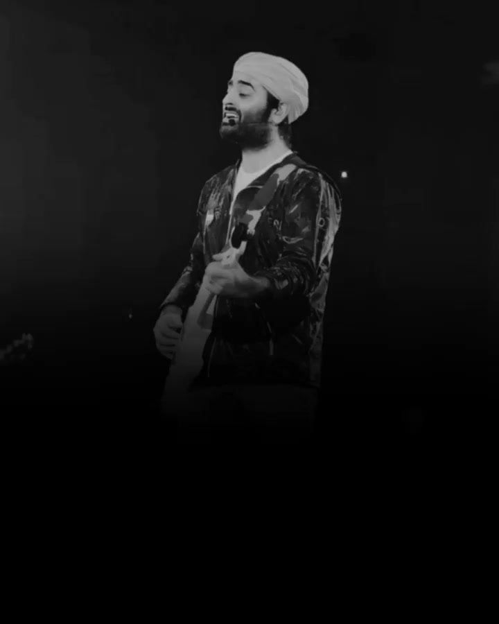 @𝙃𝘼𝙈𝙕𝙄𝙄 ♪