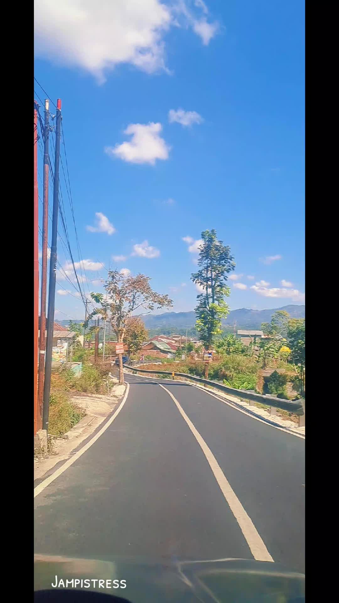 @Turanto