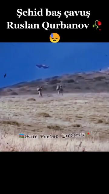 @Şəhid Baş.&Ccedil;avuş_Ruslan_Qurban