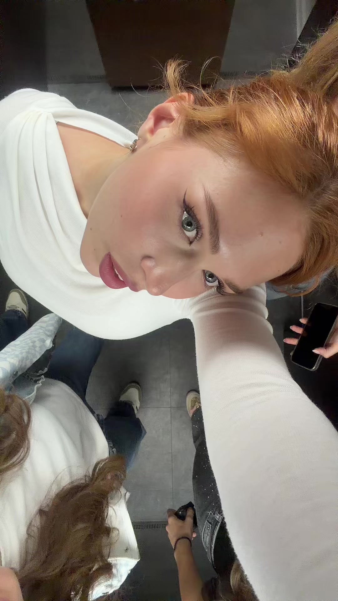 @Gonceatea