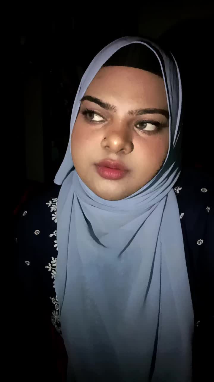 @𝓂𝒾𝓈𝓈_𝑀𝓎𝓇𝒶𝒦𝒽𝒶𝓃