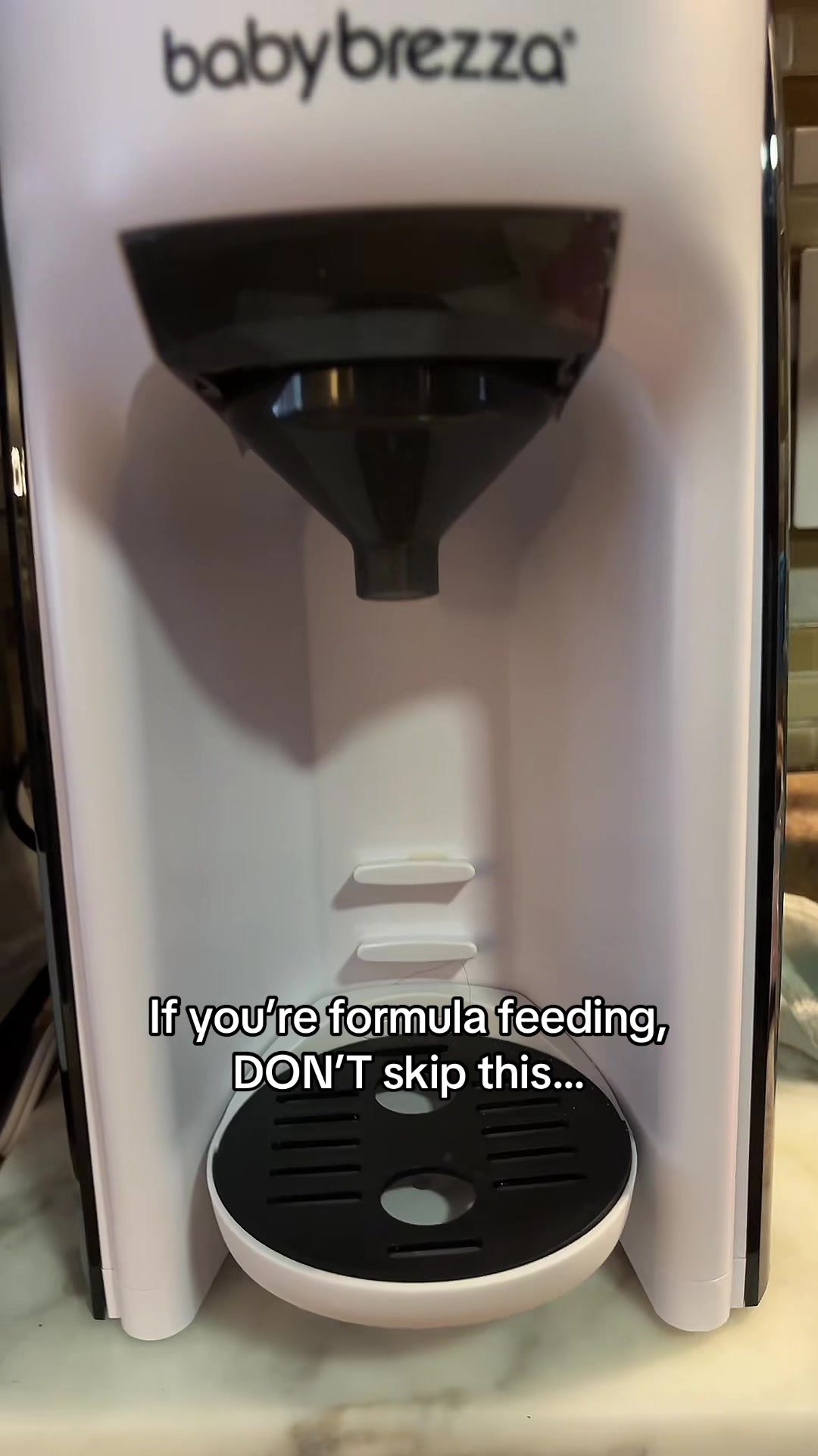 @jordyn and her girls🤍