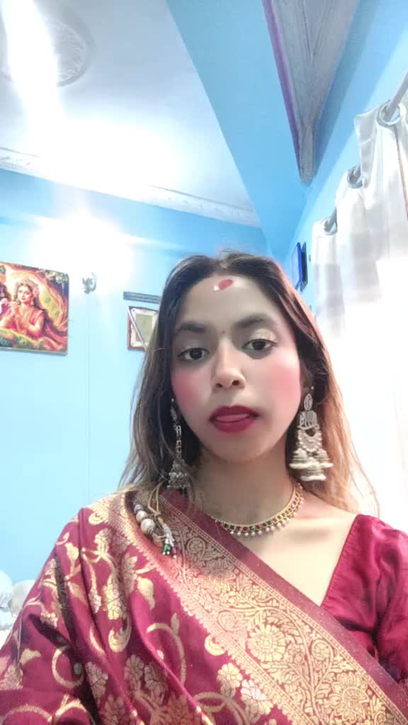 @pushparauniyar🧿