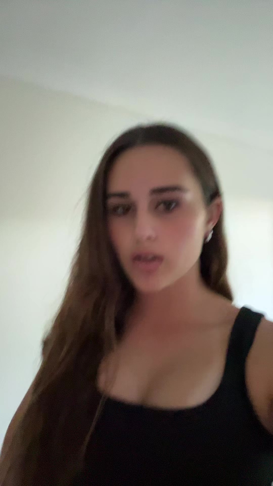 @🌀