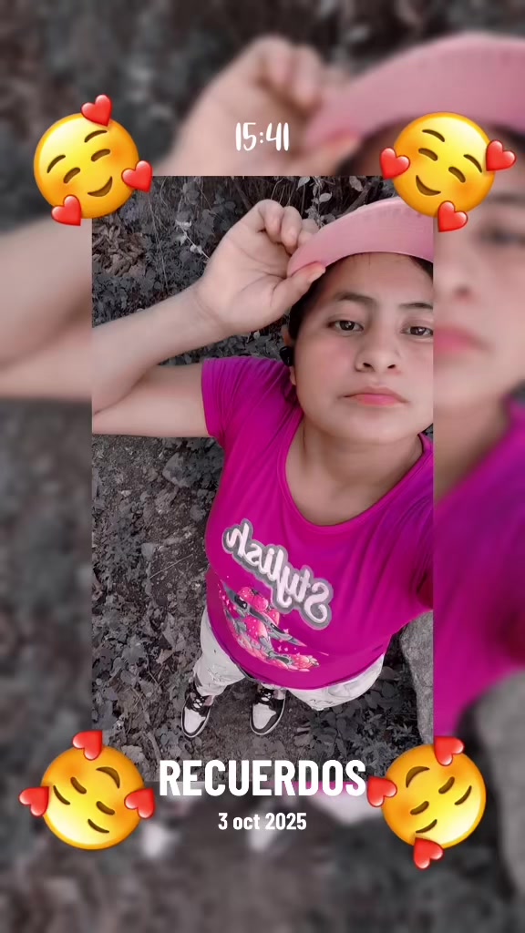 @🥷ingrid🇬🇹oficial🥷