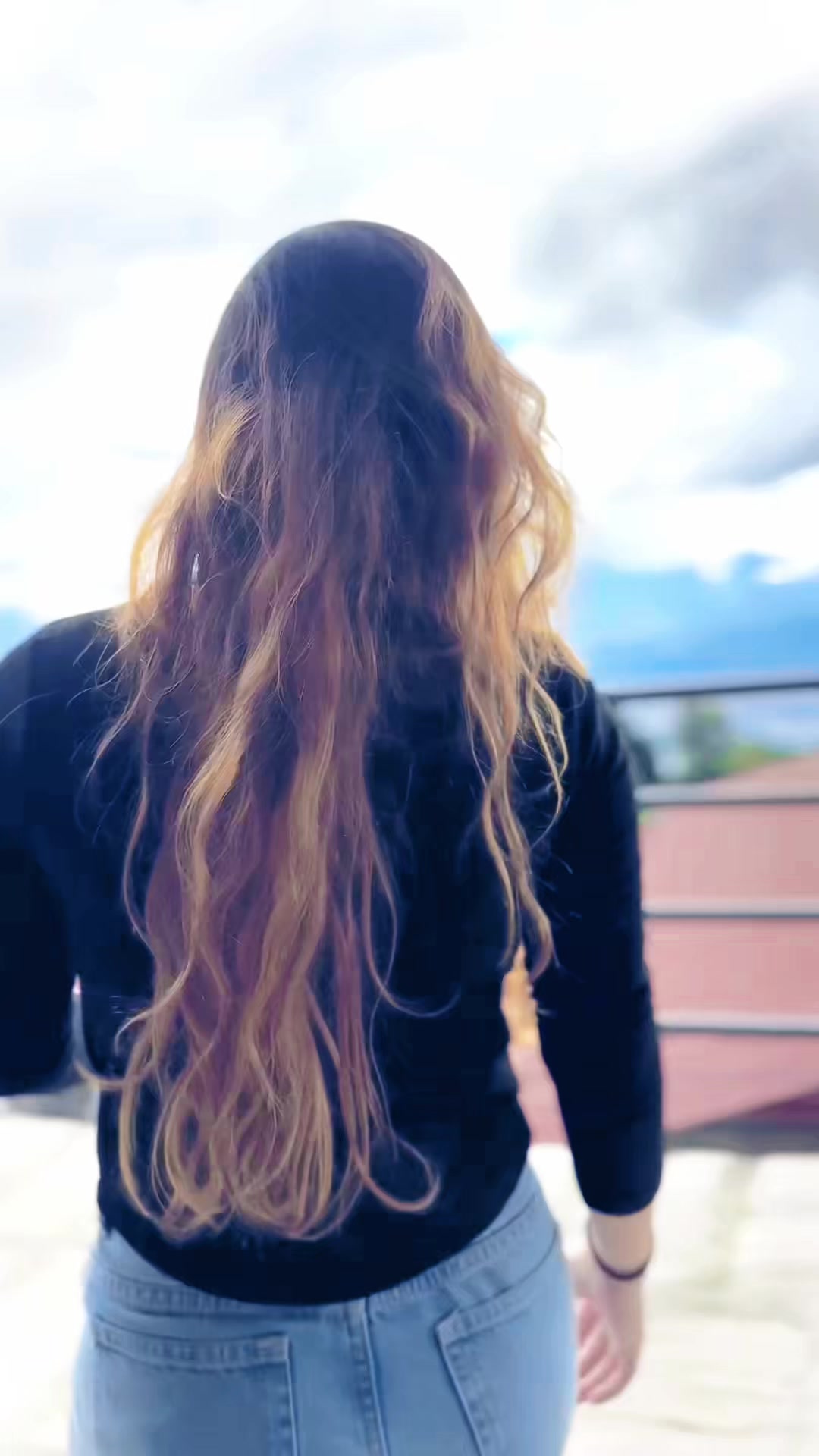 @deepti adhikari❤️