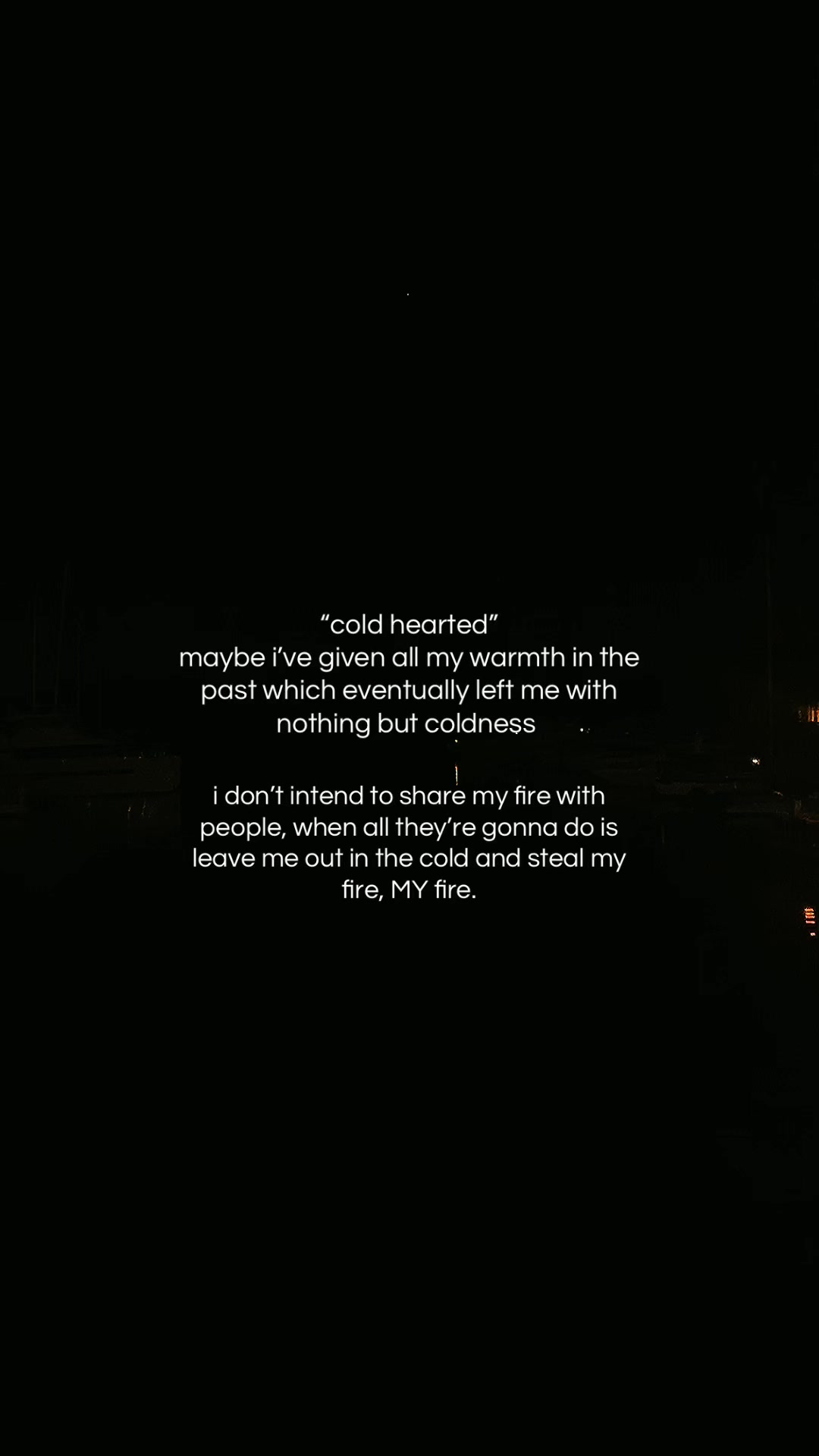 @ㅤ