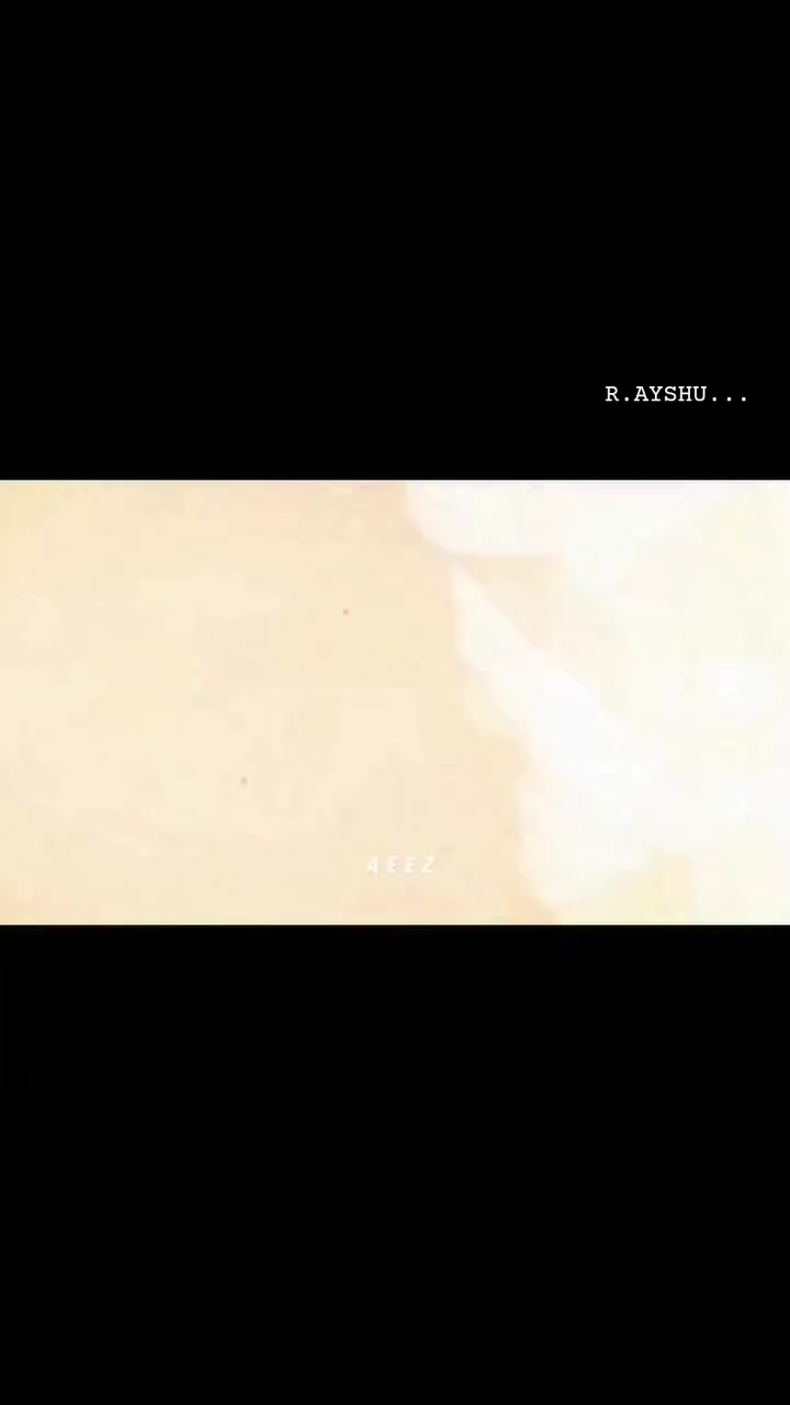 @🧸®▣.ᴀʏꜱʜᴜ。🤍。˚☽˚。⋆.