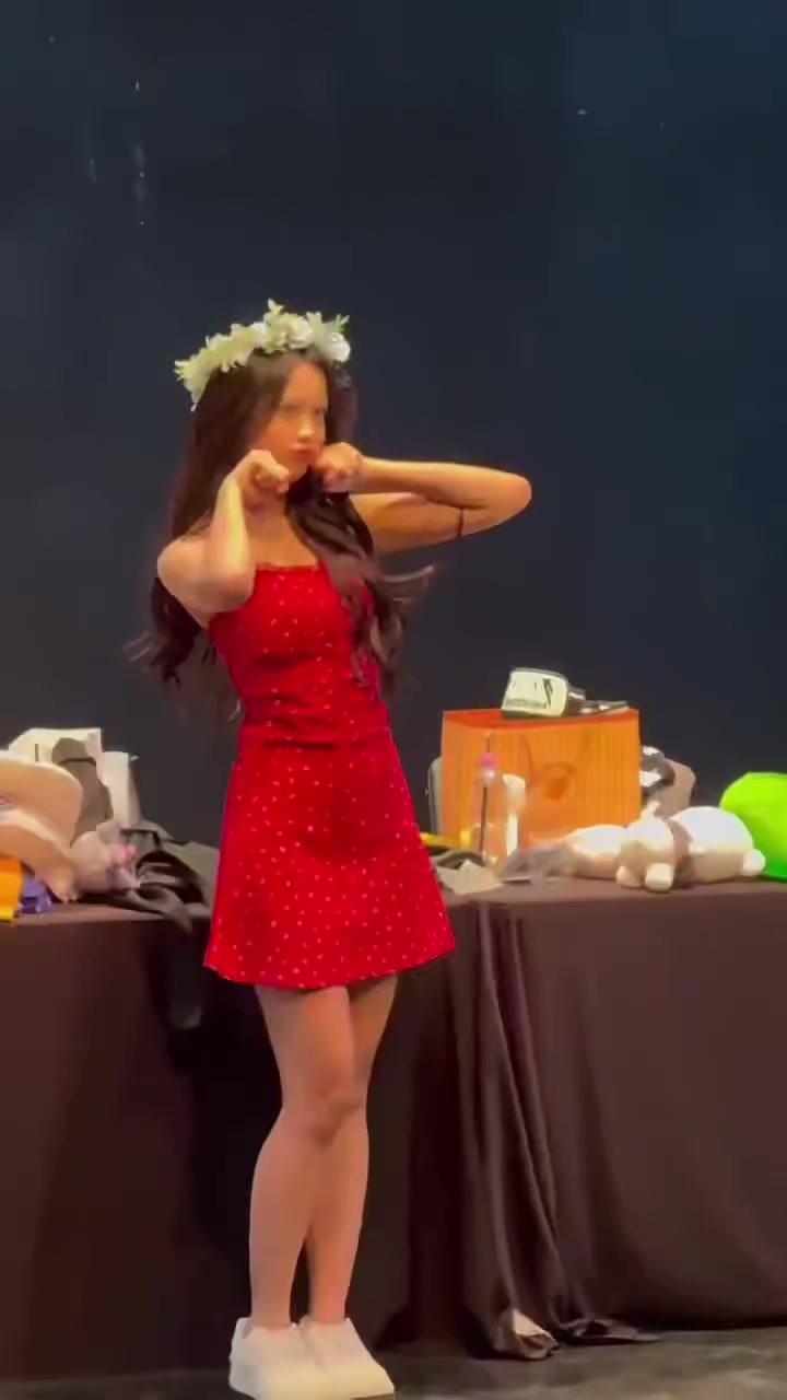 @carmenyuu