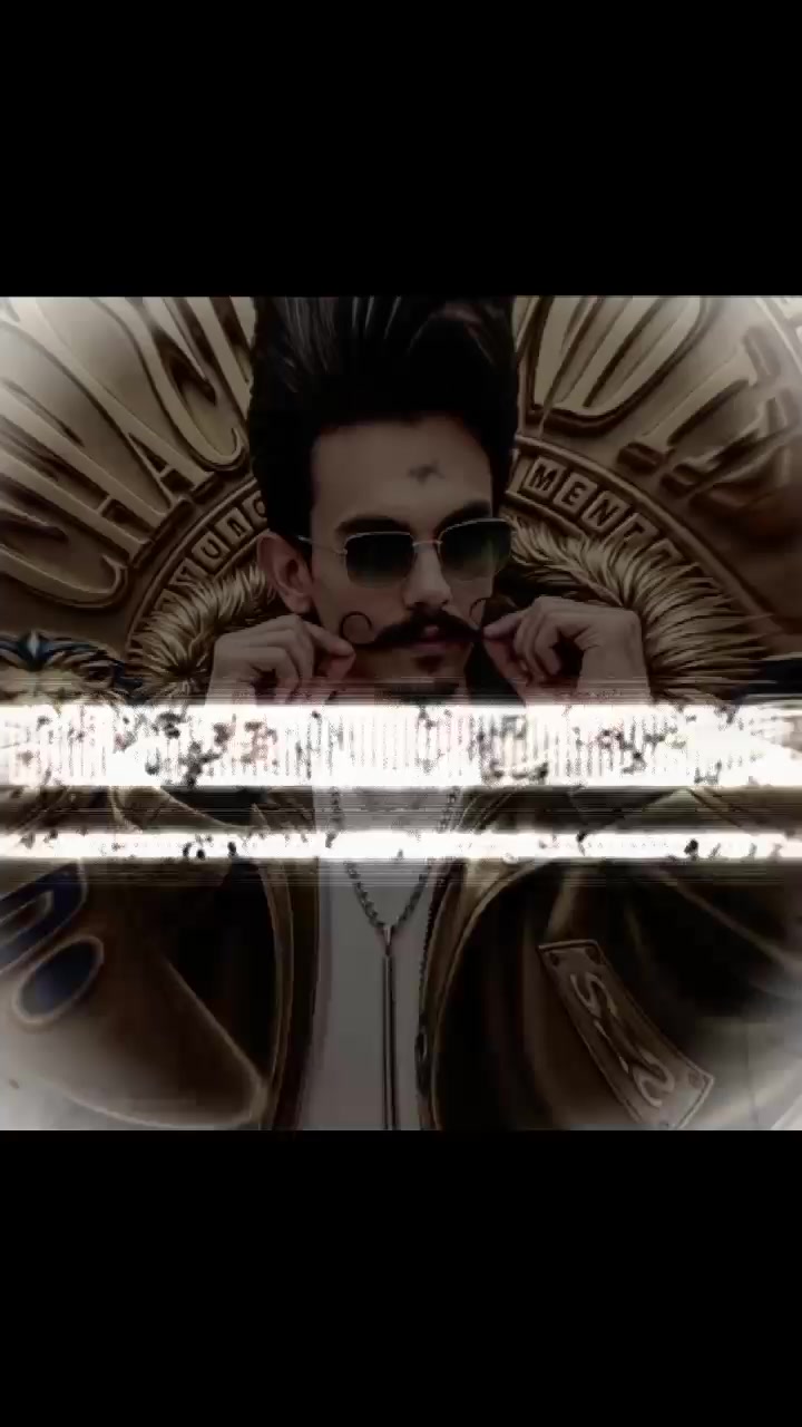 @👻Sweet Zehar🙈💃📢