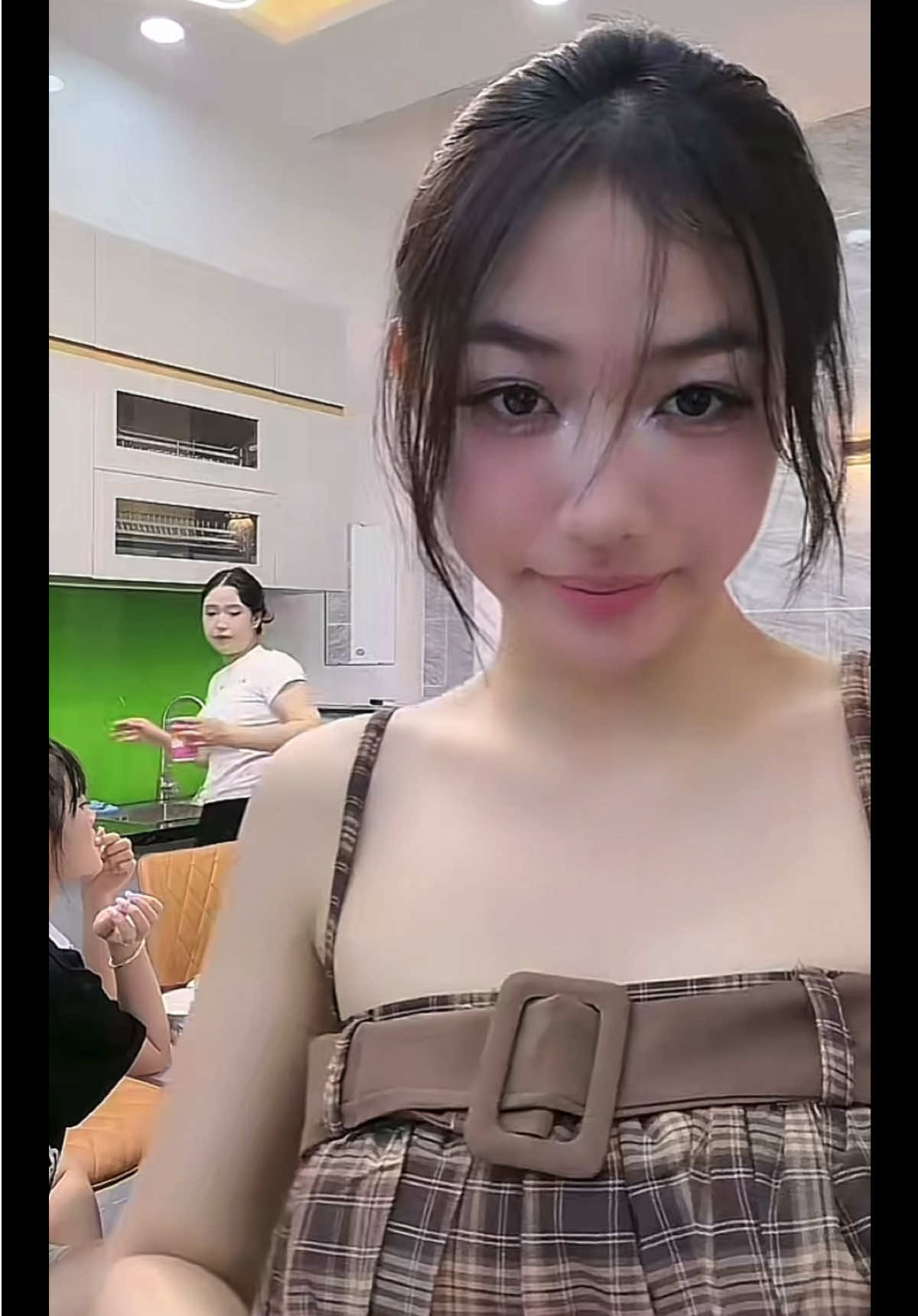 @An Nguyễn