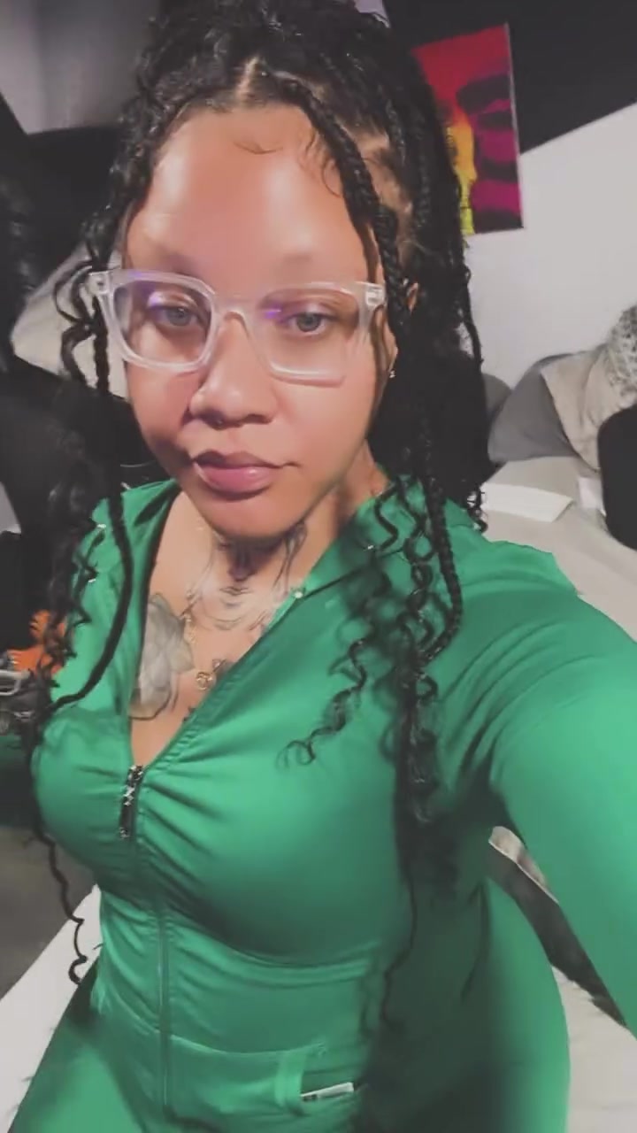 @Nadirah