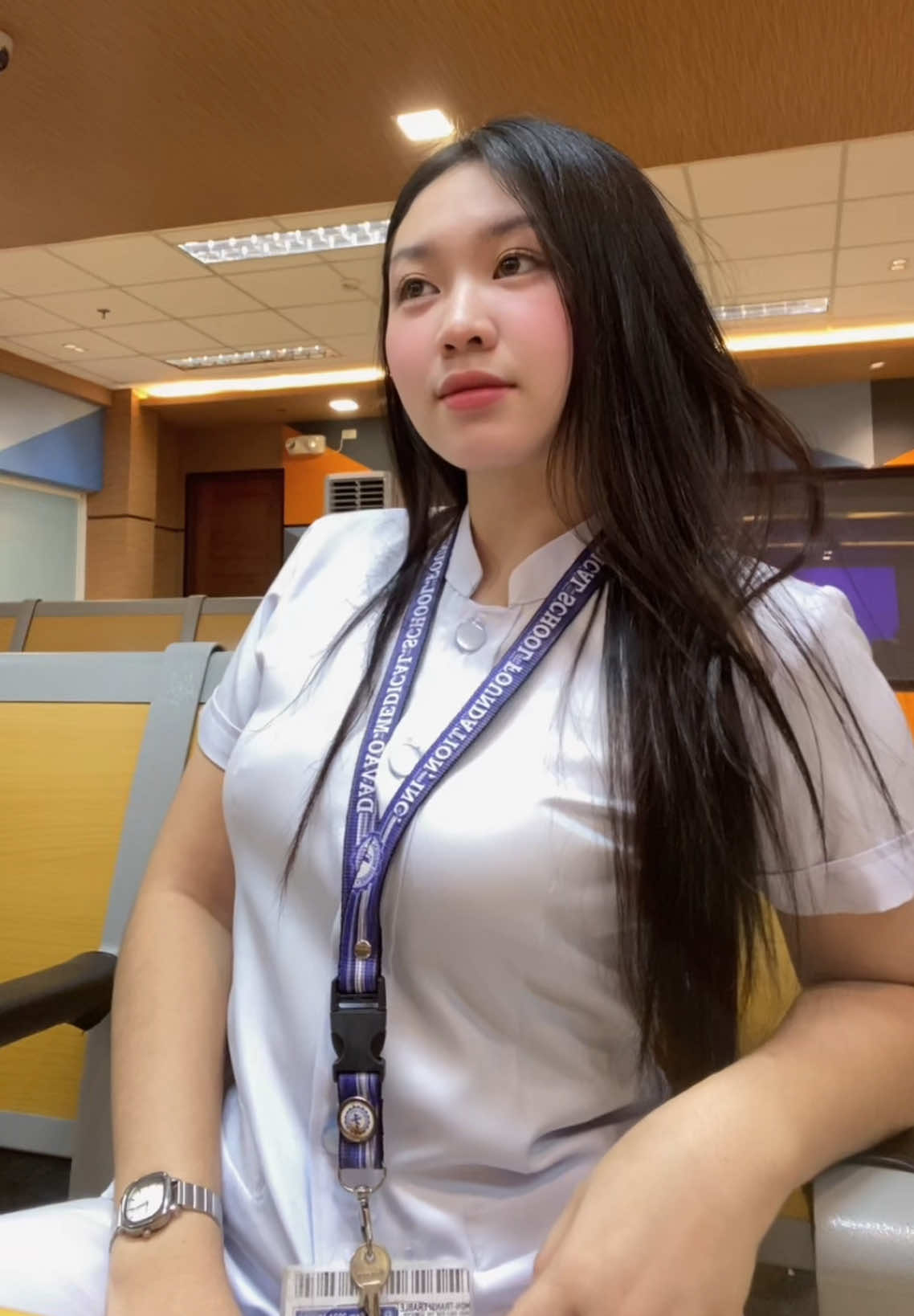 @Ella 🤍