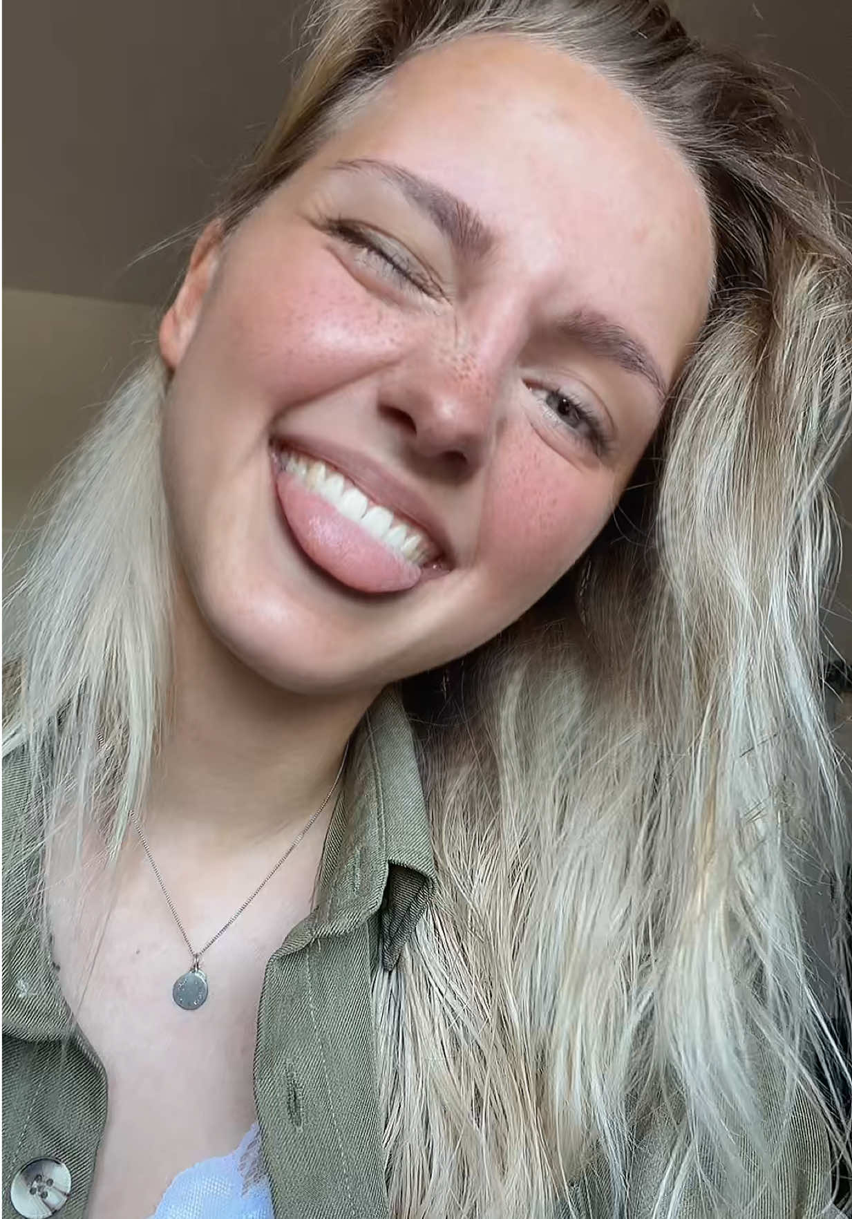 @lauriii4999