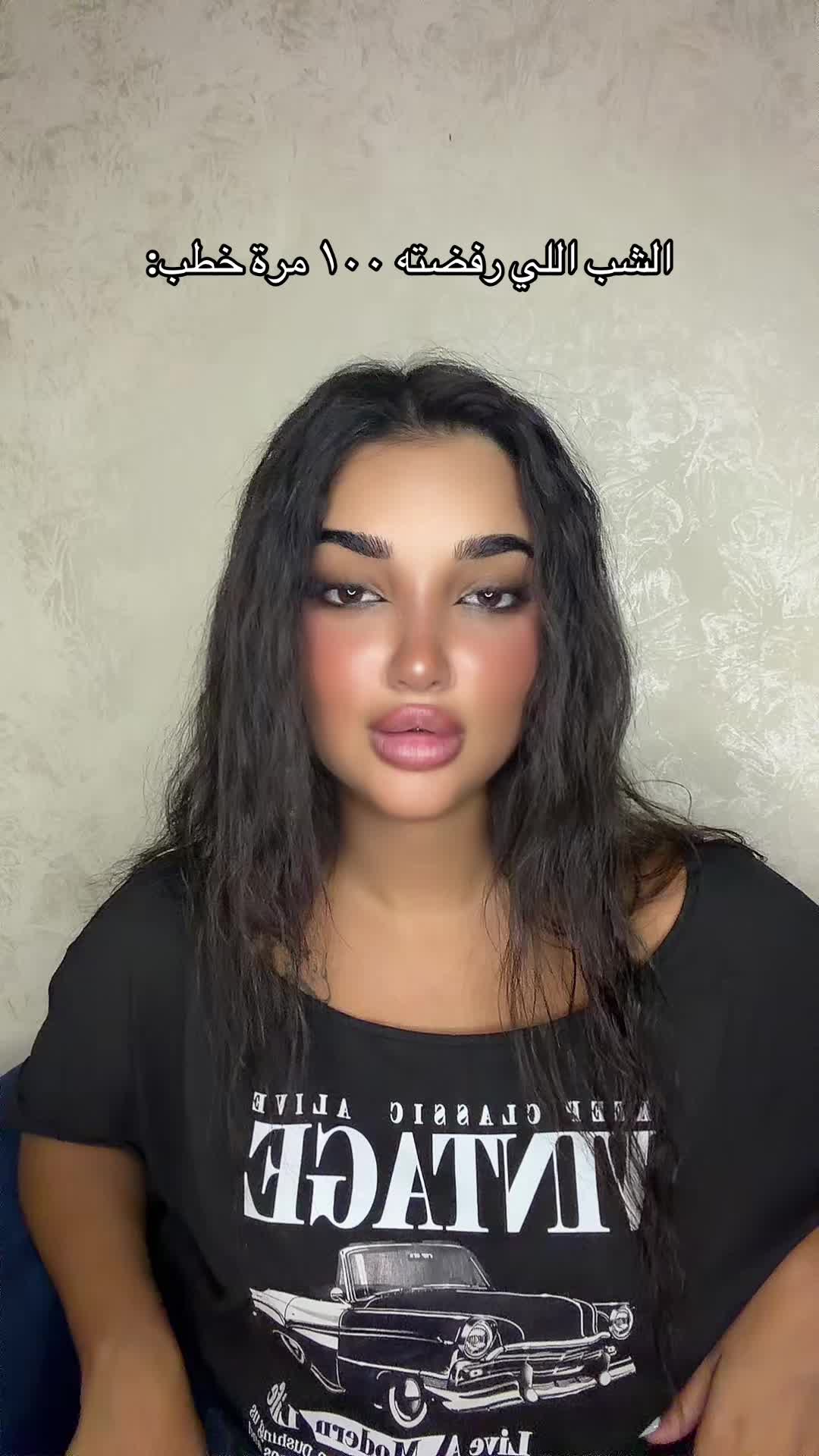@Nourzi🤍