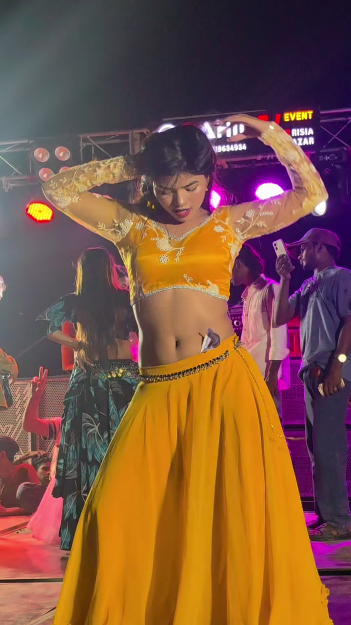 @Sanu Maya