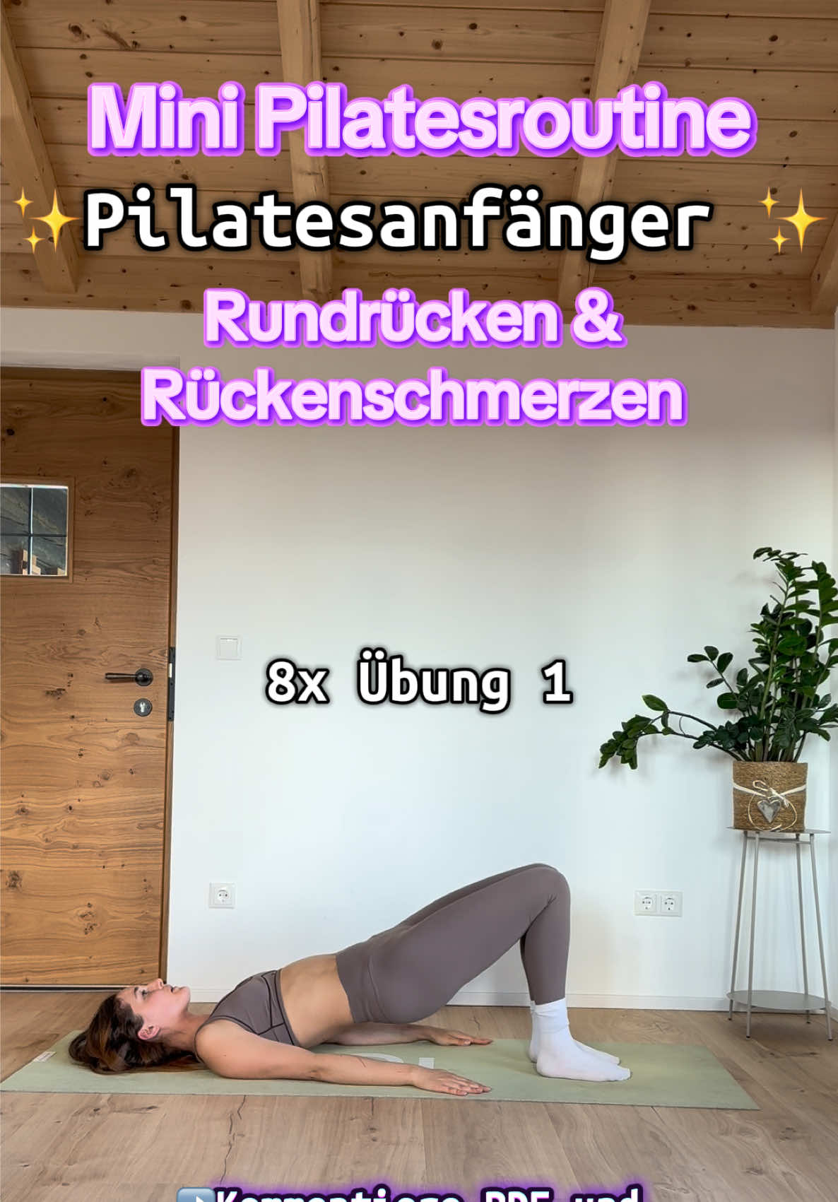 @pilatesmitpe