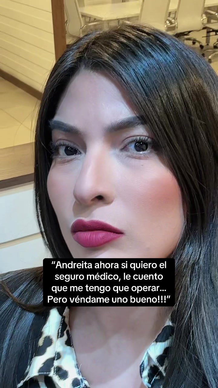 @Andrea Seguros EC