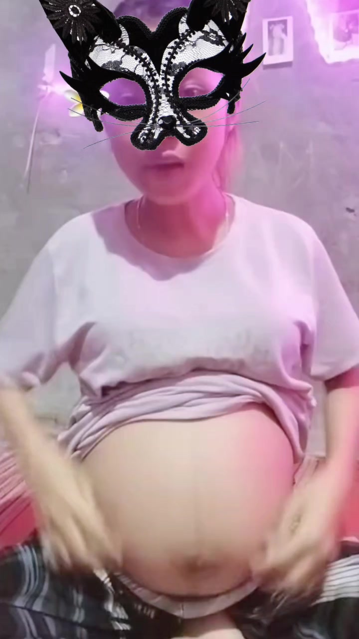 @HILUXZ