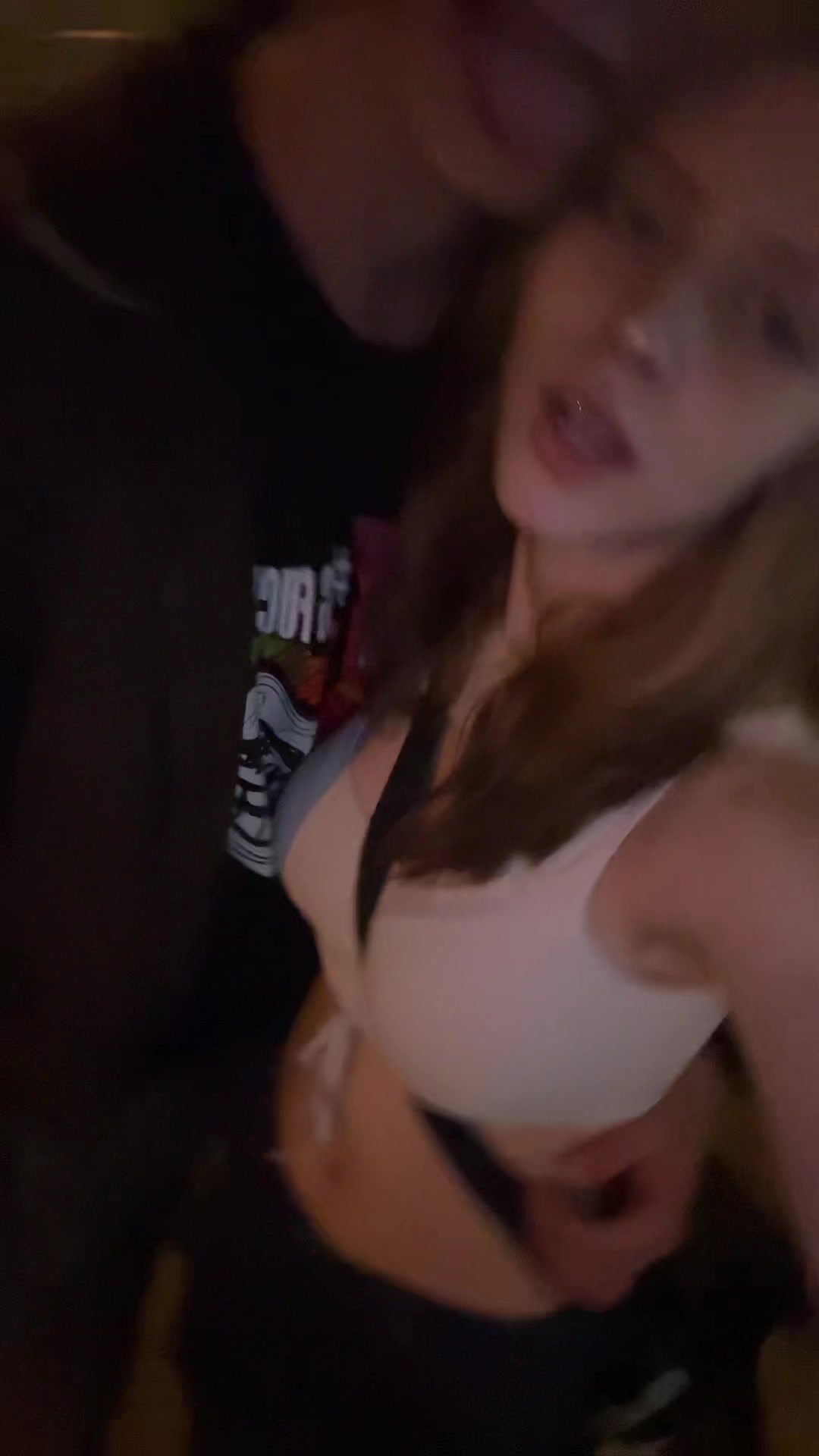 @тгк: nikifrimm