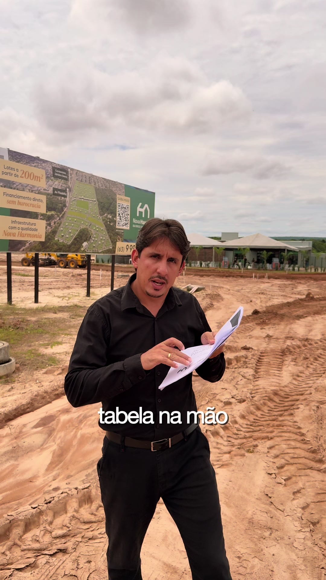 @Glaucio Nunes’|Consultor Imob.