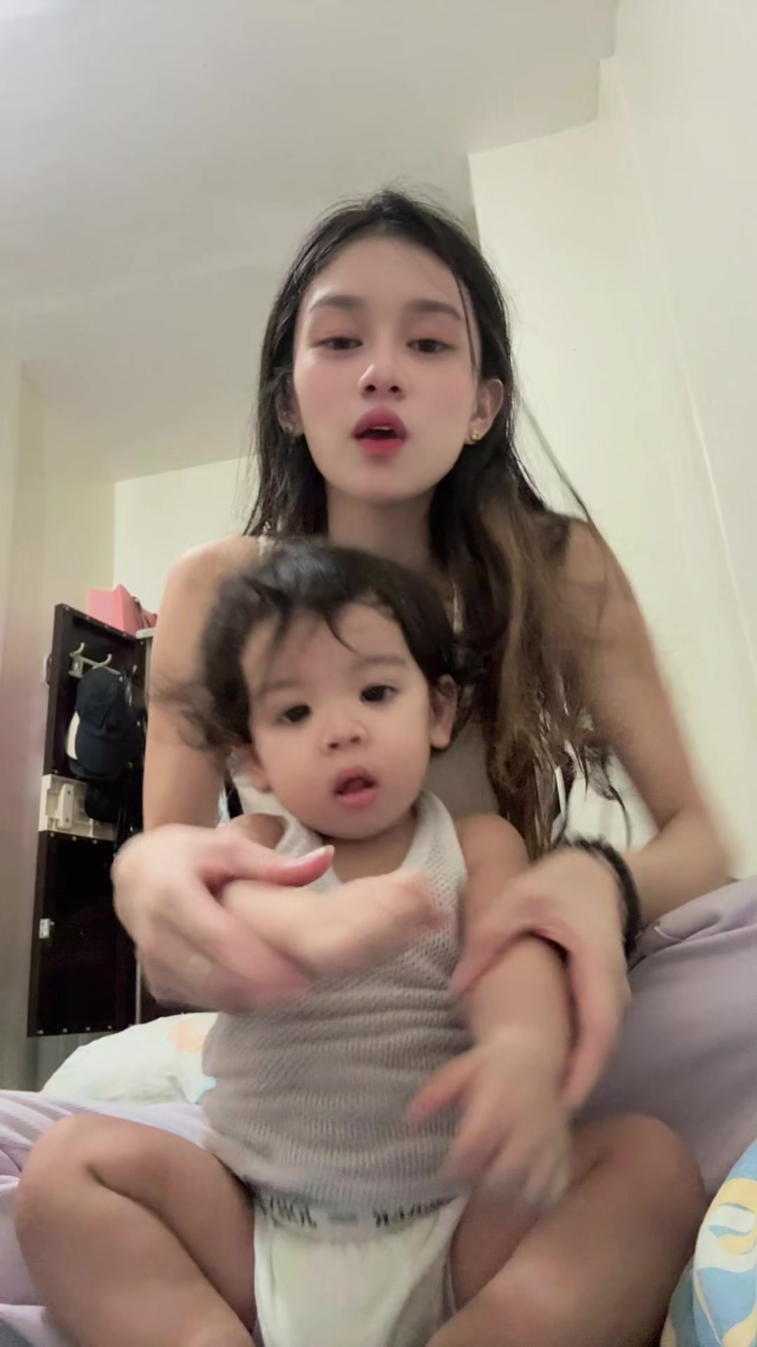 @Mariel Labita